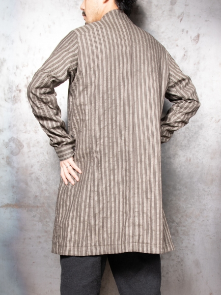 R450010.jpg