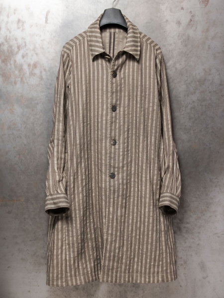 R450017.jpg