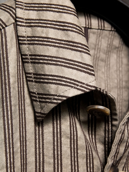 R450019.jpg