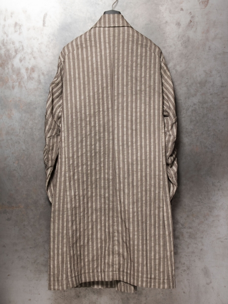 R450022.jpg