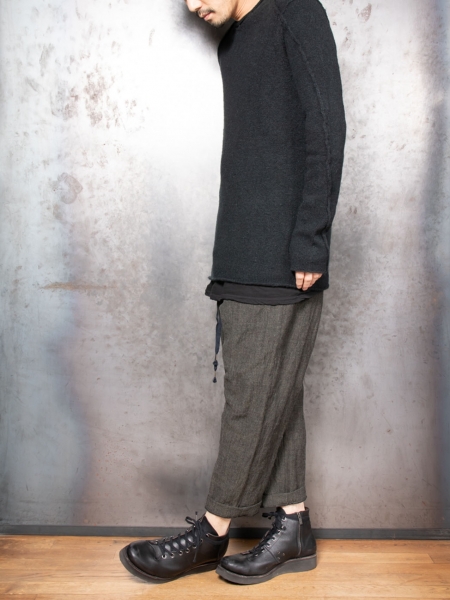 R450060.jpg