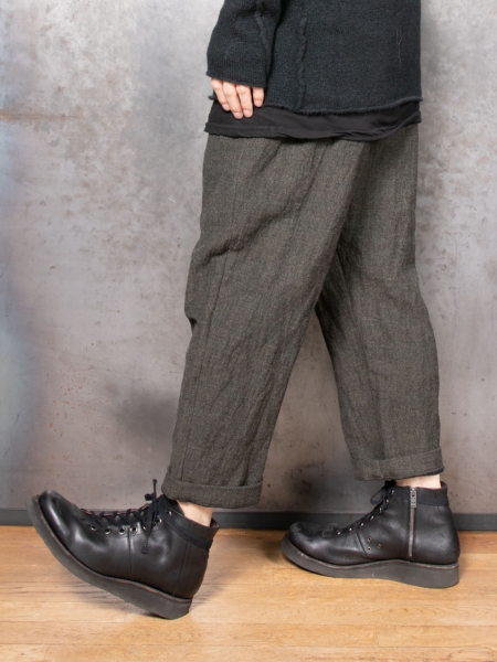 R450061.jpg