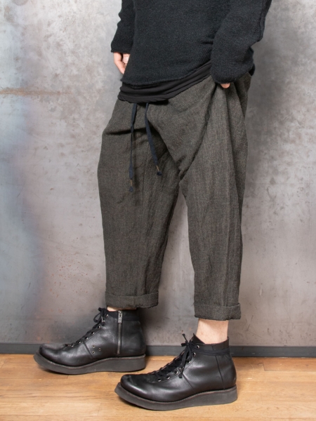 R450063.jpg