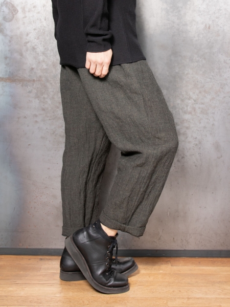 R450065.jpg