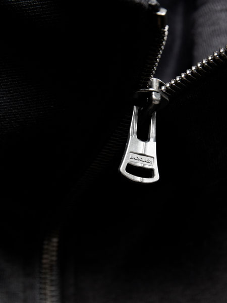 R450IMG_2149.jpg