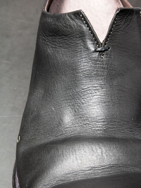 R450IMG_4656.jpg