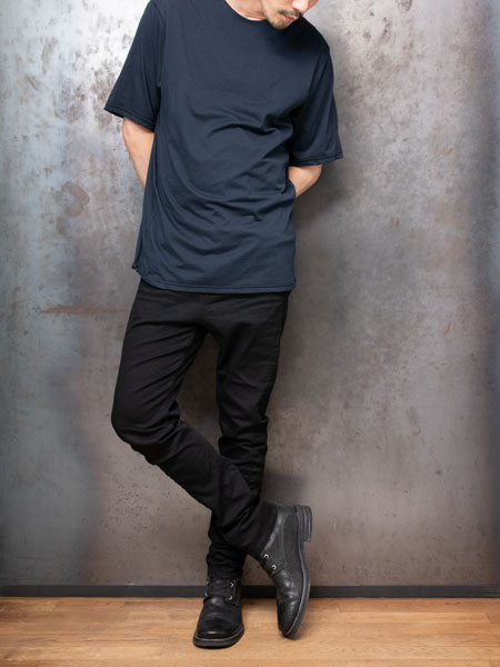 サマーセール35%オフ セミサルエルパンツ - 通販 - www.bonkulovic.com