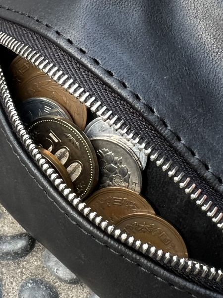 BACKLASH isamu katayama ティッシュケース ISAMU KATAYAMA BACKLASH ティッシュBOX BACKLASH isamu