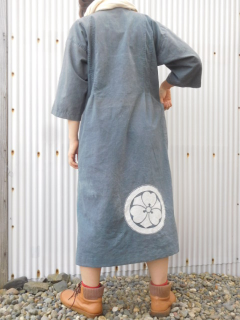 19年09月05日の記事 だっくす 清子おばちゃんのお仕事