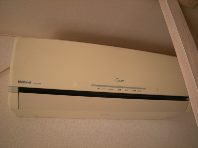 DSCN3382.JPG