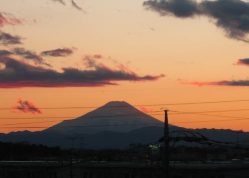 20090102-10