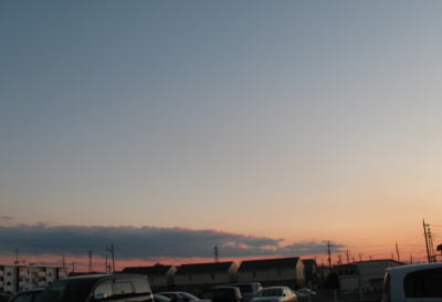 20090112-08
