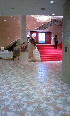 091025_1730~01.JPG