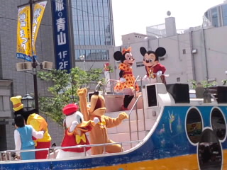 HI3H00540001.jpg