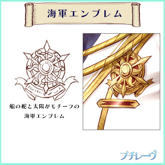 ディーンイラストラフ2