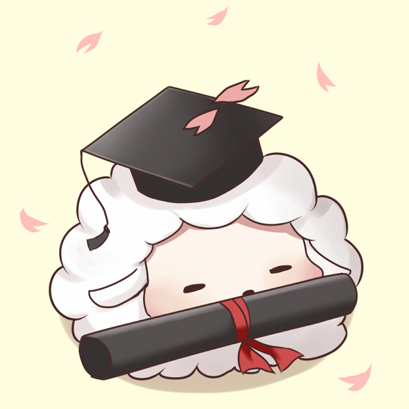 メリシャンイラスト