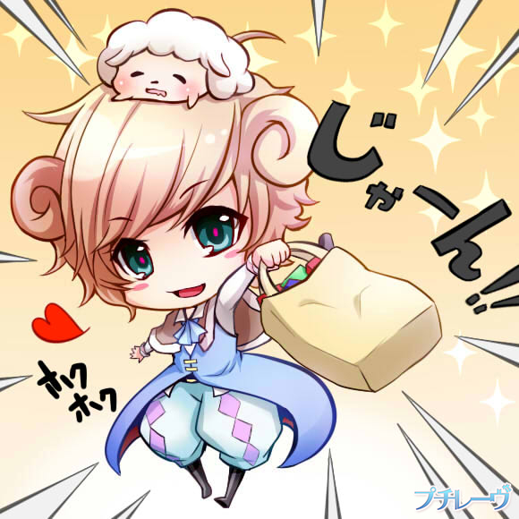 ブログ写真