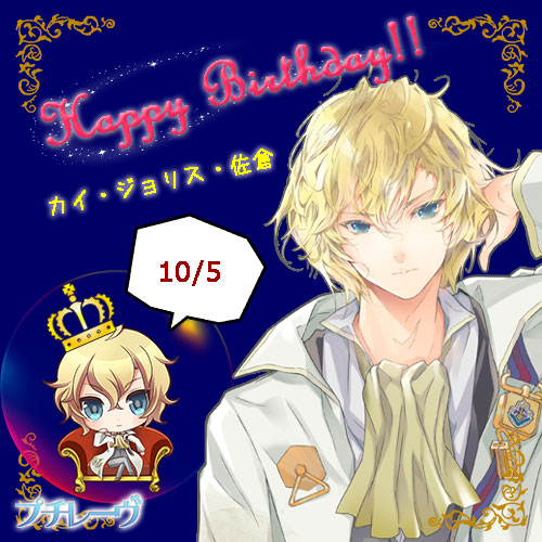 blog_1005