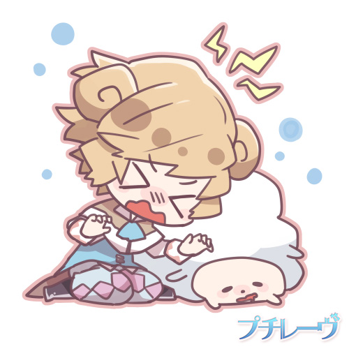 ¥Ú¥Æ¥£¡õ¥á¥ê¥·¥ã¥ó