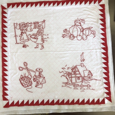 パッチワーク 送料無料】 パッチワーク デザインチェア デザイナーズ風 イームズ