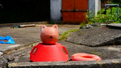 Tashirojima,Ishinomaki,Miyagi
