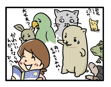 愛玩動物 飼養 管理士 試験 動物