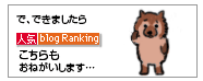 人気 ブログ ランク ランキング アイコン 犬 class=