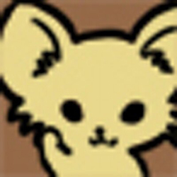 ツイッター ユカクマ アイコン