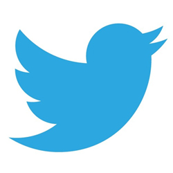 ツイッター アイコン