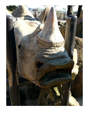 アドベンチャーワールド 和歌山 パンダ 子 動物 キリン カバ