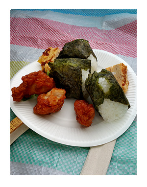 市原 いちはら アート ミックス フェス 小湊 2017