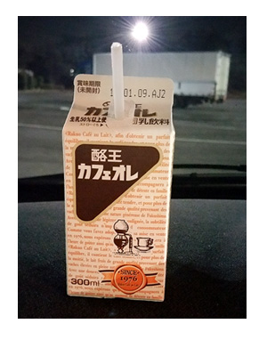 東北 仙台 酒 旅行 犬 ペット 宿 雪 スキー まんが 漫画