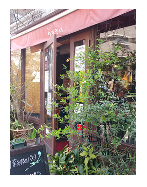 博多 福岡 はかた 中州 屋台 ラーメン 長浜 犬 イカ
