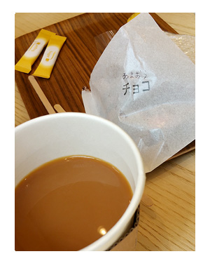 博多 福岡 はかた 中州 屋台 ラーメン 長浜 犬 イカ