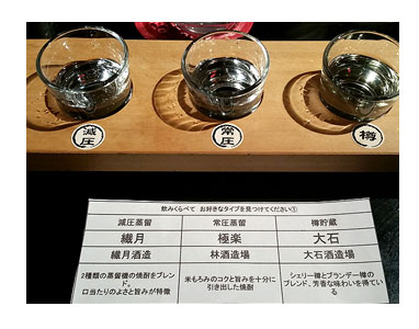 博多 福岡 はかた 中州 チワワ 犬 熊本 クマモン 市電 酒 馬刺 くまバー クマバー BAR