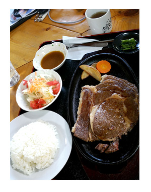 熊本 クマモン 市電 酒 馬刺 黒亭 天外天 阿蘇 博物 噴火 赤牛 バーガー