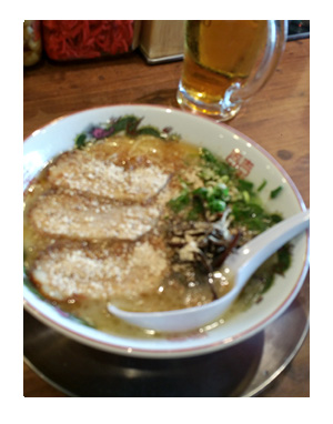 熊本 クマモン 市電 酒 馬刺 黒亭 天外天 阿蘇 博物 噴火 赤牛 バーガー