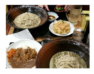熊本 クマモン 市電 酒 馬刺 黒亭 天外天 阿蘇 博物 噴火 赤牛 バーガー