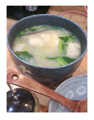 熊本 クマモン 市電 酒 馬刺 黒亭 天外天 阿蘇 博物 噴火 けんぞう 馬刺 レバ 刺身 馬肉 馬