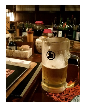 東北 仙台 宮城 伊達藩 せんだい 伊達藩 日本酒 酒 夏 犬 チワワ 老犬 旅行 ペット 一緒 宿 車