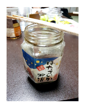諏訪湖 長野 石川 バイク ツーリング シッター ペット 犬 チワワ 老犬 旅行 ペット 預 家 自宅