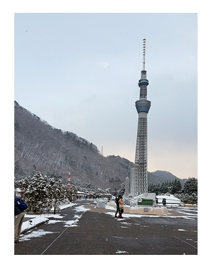 那須 なす 那須高原 旅行 温泉 ペット 犬 チワワ 老犬 旅行 とうぶ 東武 ワールド 東京 世界 ライト 夜 イラスト わんこ ワンコ 漫画