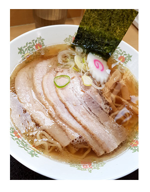 那須 なす 那須高原 旅行 温泉 ペット 犬 チワワ 老犬 旅行 佐野 さの ラーメン SA イラスト わんこ ワンコ 漫画