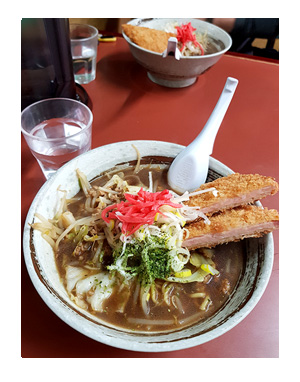 チワワ 老犬 福 ガウリン 吠 ポメ 幼なじみ 食 唸る 爺 老 ワン 犬 ソース ラーメン 船橋 千葉