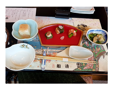 花見 2019 桜 ソメイ 早 北千住 酒 呑み 船 屋形船