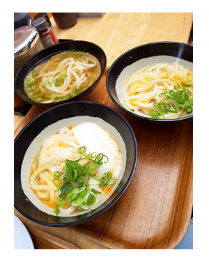 チワワ 老犬 福 吠 四国 高松 香川 うどん ウドン 山越え 山越 やまごえ ヤマゴエ ペット 泊 爺 犬 まんが 漫画 マンガ