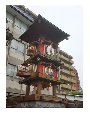 チワワ 老犬 福 吠 四国 石鎚山 愛媛 道後温泉 どうご いしづち みかん 蜜柑 ペット 泊 爺 犬 まんが 漫画 マンガ