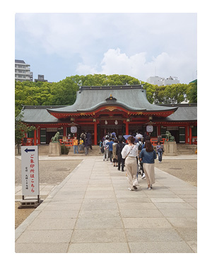 チワワ 老犬 福 吠 四国 兵庫 牛 さくら 生田神社 南京 中華 ペット 泊 爺 犬 まんが 漫画 マンガ