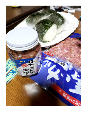 チワワ 老犬 福 吠 シッター 留守番 旅 世話 シニア ペット 心臓 心臓病 クッシング 爺 犬 まんが 漫画 マンガ