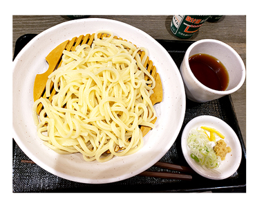 犬 バイク 預 旅 雨 ツーリング 温泉 夫婦 うどん 財布 忘れ 戻 漫画 絵